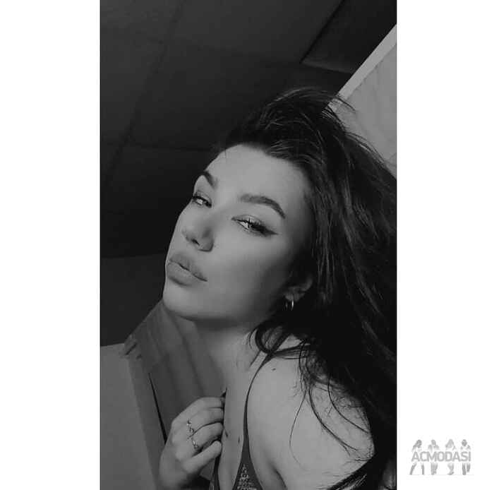 Карина Александровна Куликова фото №1705424. Загружено 08 Мая 2021