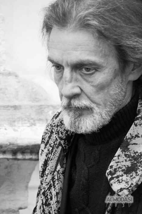 Александр Владиславович Ратовский фото №1266502. Загружено 21 Декабря 2017
