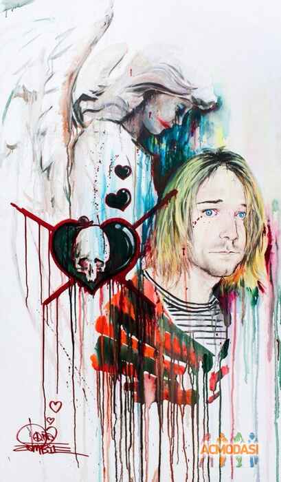 VARYA   фото №1269645. Загружено 05 Января 2018