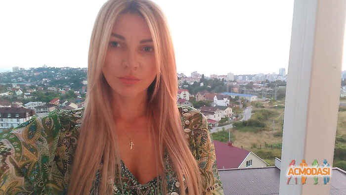 Ирина Владимировна Михайлова фото №1282934. Загружено 04 Февраля 2018
