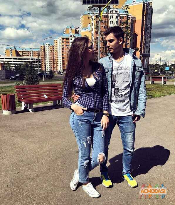 Игорь  Выходец фото №1524986. Загружено 13 Октября 2019