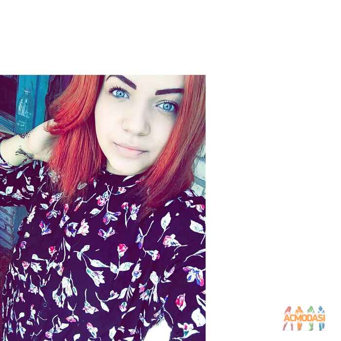 Ирина Александровна Астасина фото №1360298. Загружено 19 Августа 2018