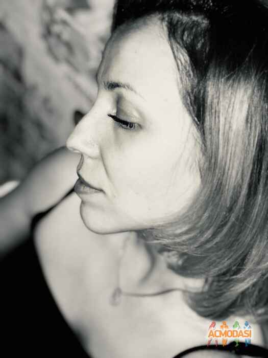 Ann   фото №1367858. Загружено 06 Сентября 2018