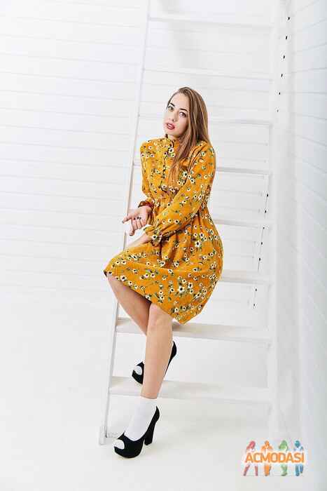 Евгения Александровна Бондарчук фото №1425171. Загружено 15 Февраля 2019