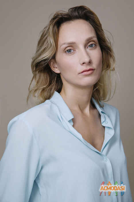 Юлия   фото №1435448. Загружено 17 Марта 2019