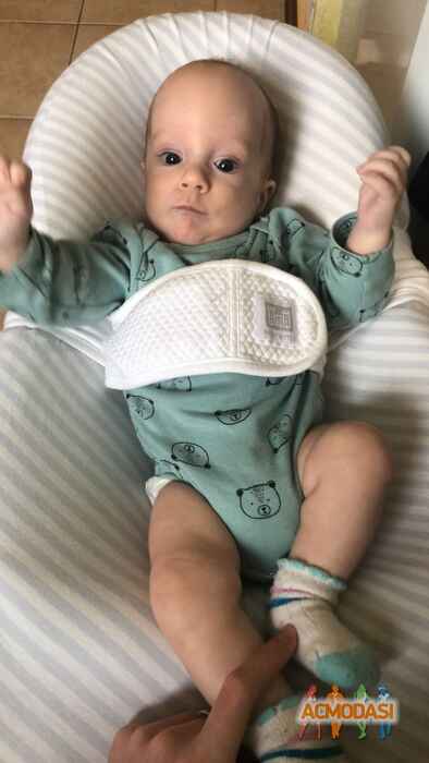 Святослав Богданович Калашников фото №1441307. Загружено 01 Апреля 2019