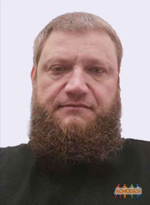 Артем  Николаев фото №1538936. Загружено 13 Ноября 2019