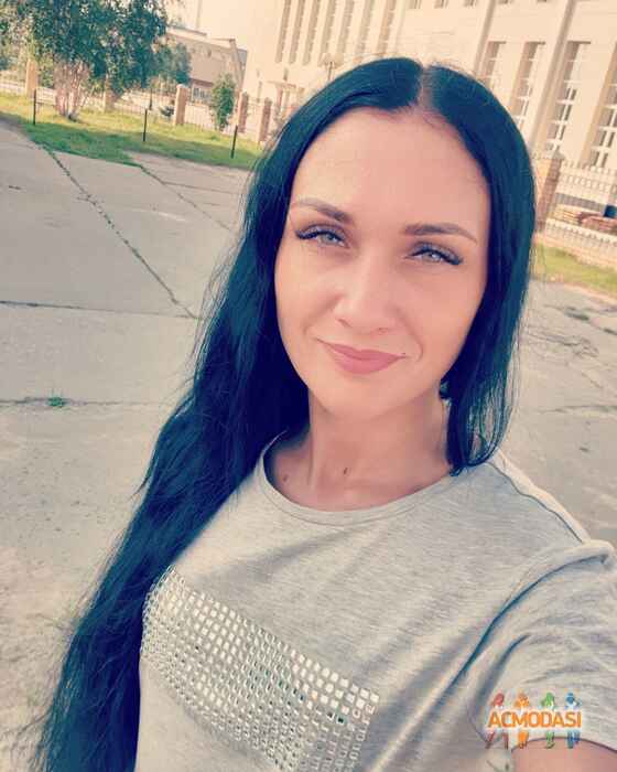 Ольга Викторовна Букина фото №1491791. Загружено 27 Июля 2019