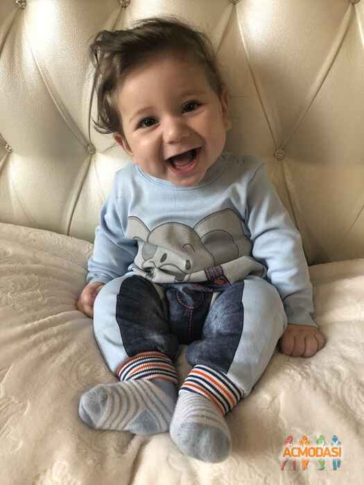 Натаниэль   фото №1542533. Загружено 22 Ноября 2019