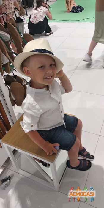 Александр Евгеньевич Козлов фото №1597001. Загружено 04 Мая 2020