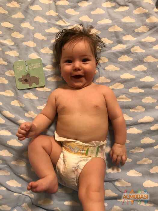 Михаил   фото №1634471. Загружено 01 Сентября 2020