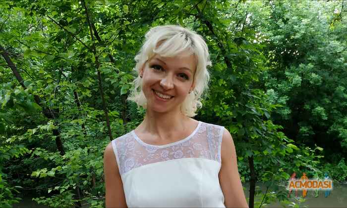 Ирина  Черекбашева фото №1622771. Загружено 25 Июля 2020