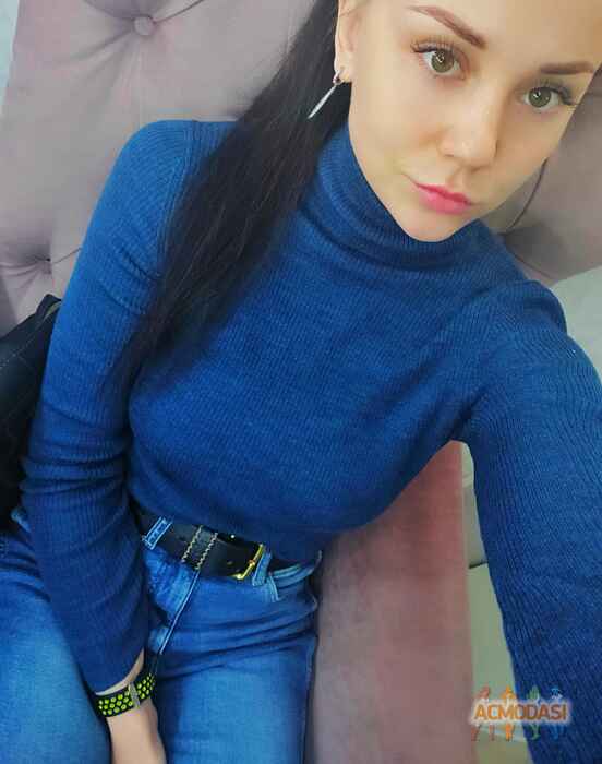 Дарья  Симонова фото №1637173. Загружено 10 Сентября 2020