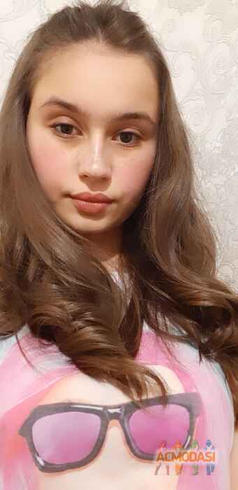 Малика  Шарапова фото №1642563. Загружено 30 Сентября 2020