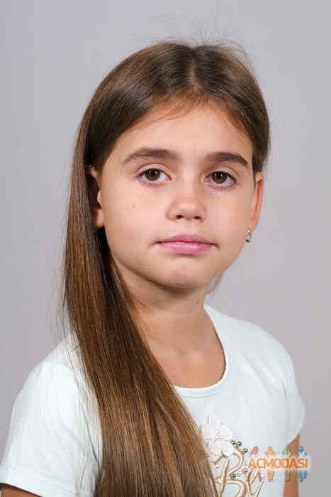 ÐšÐ¸Ñ€Ð° Ð”ÐµÐ½Ð¸ÑÐ¾Ð²Ð½Ð° ÐÐ¸ÐºÐ¸Ñ‚Ð¾Ð²Ð° фото №1649779. Загружено 24 Октября 2020