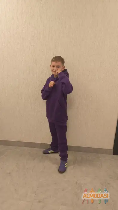 Марат  Калинин фото №1945517. Загружено 15 Января 2026