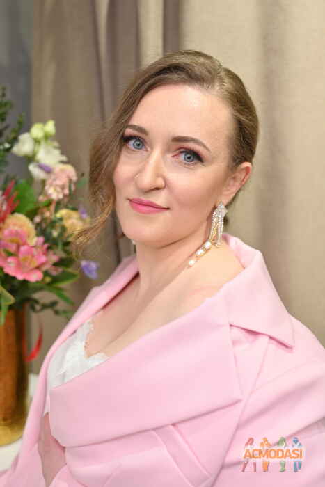 Надежда  Харитонова фото №1692411. Загружено 21 Марта 2021