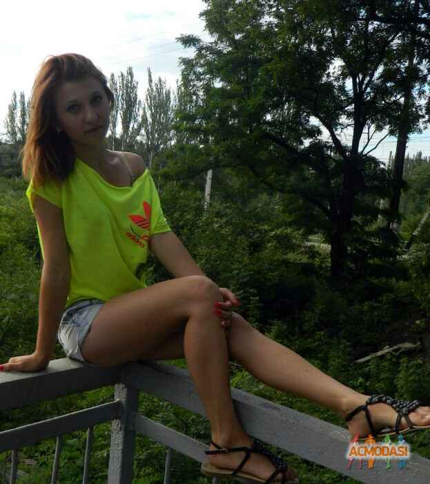 Ирина Юрьевна Терехова фото №778691. Загружено 21 Ноября 2014