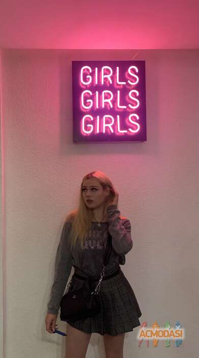 Анастасия  Шепталова фото №1752791. Загружено 27 Октября 2021