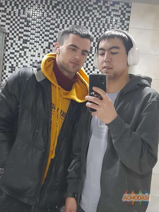 Padino  Bomarie фото №1829875. Загружено 20 Ноября 2022