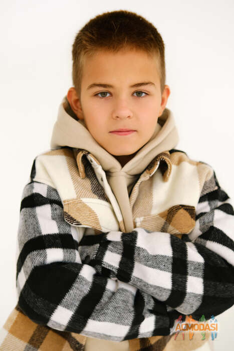 Daniel  Kharichev фото №1839058. Загружено 23 Января 2023