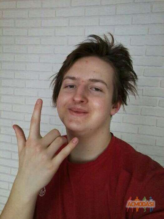 Максим  Конарев фото №1841783. Загружено 09 Февраля 2023