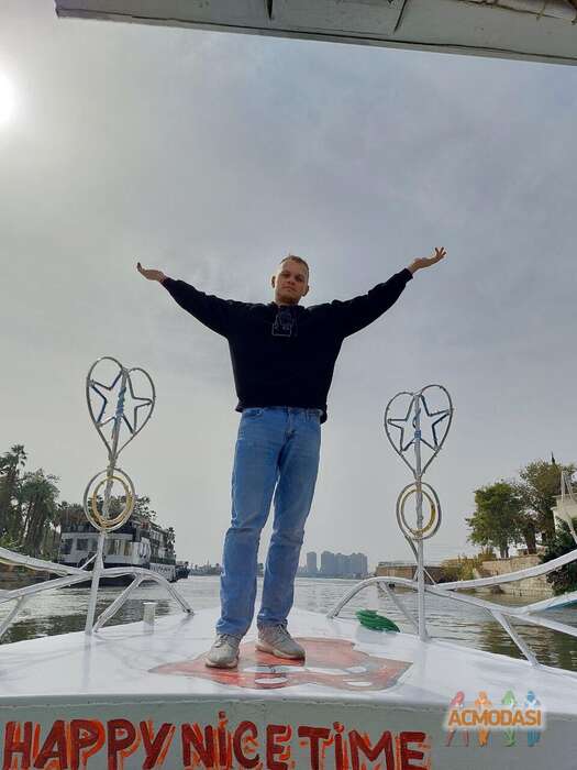 Евгений  Колосов фото №1844133. Загружено 22 Февраля 2023