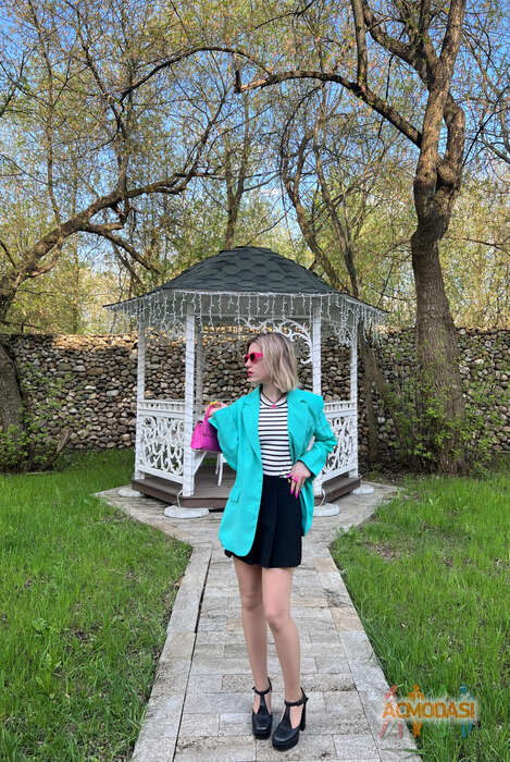 Ольга  Старикова фото №1858844. Загружено 25 Июня 2023