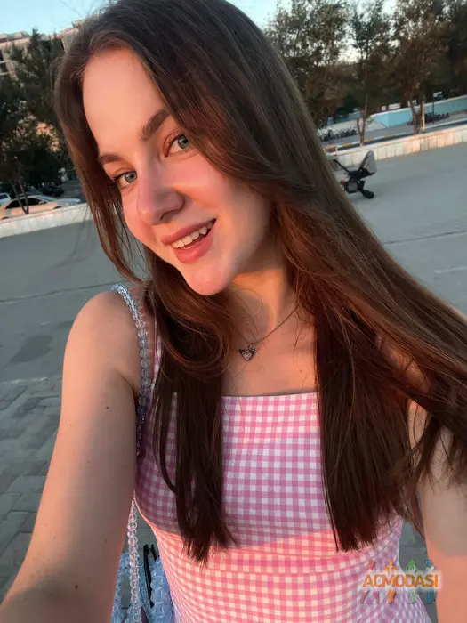 Инна  Орлова фото №1871570. Загружено 21 Октября 2023