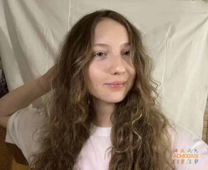 Анастасия  Петрова фото №1938620. Загружено 13 Октября 2025