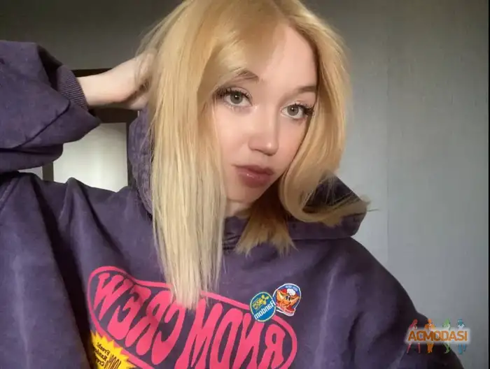 Маргарита  Захарова фото №1938846. Загружено 16 Октября 2025