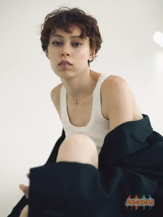 Екатерина  Мифтахова фото №1942616. Загружено 29 Ноября 2025