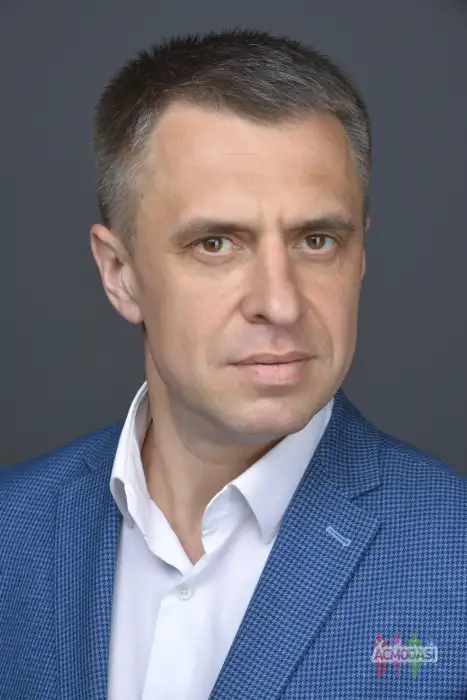 Михаил  Обухов фото №1956433. Загружено 14 Июля 2026