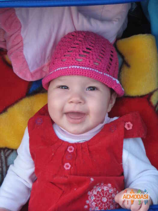 Алена  Викторовна фото №194662. Загружено 07 Мая 2012