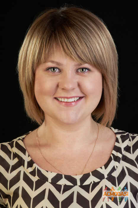 Валентина  Александровна фото №267540. Загружено 08 Октября 2012