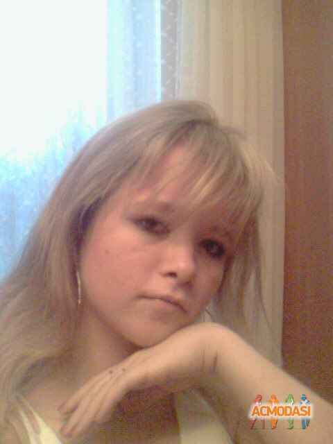 Светлана Сергеевна Сидякина фото №273088. Загружено 17 Октября 2012