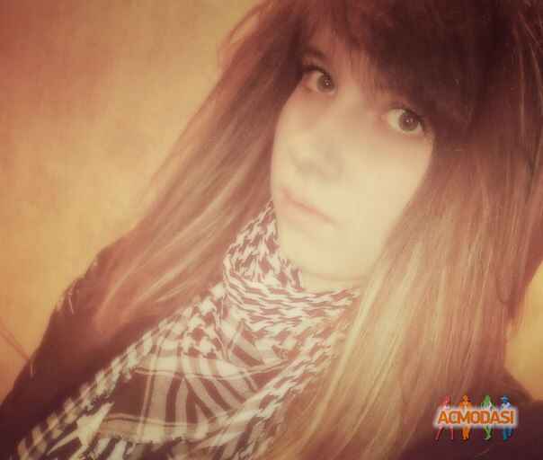 Юлия Владимировна Привезенцева фото №281560. Загружено 01 Ноября 2012