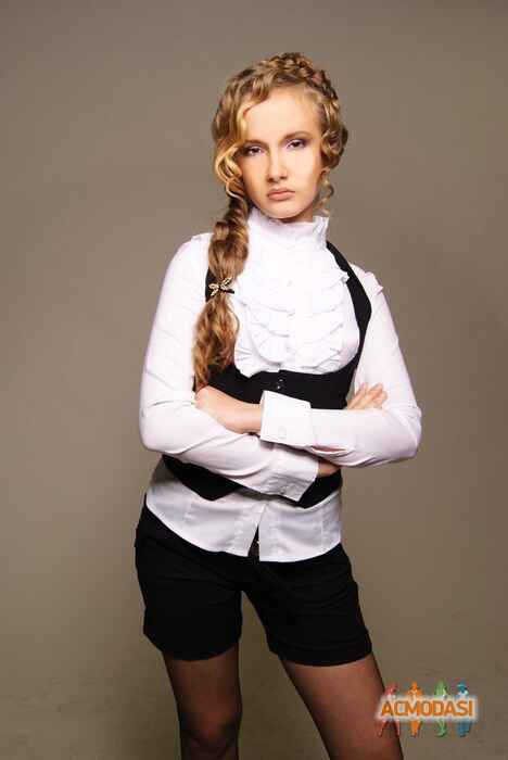 Маргарита Анатольевна Чувардина фото №310092. Загружено 14 Декабря 2012