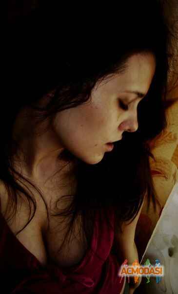 Катя  Мич фото №314262. Загружено 22 Декабря 2012