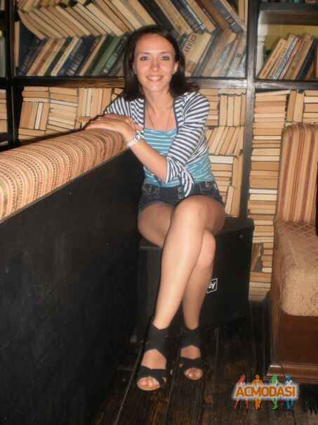 Наталия  Владимировна фото №329151. Загружено 18 Января 2013