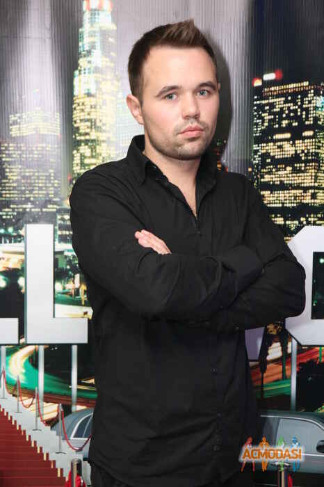 Станислав Васильевич Пашко фото №587210. Загружено 02 Февраля 2014