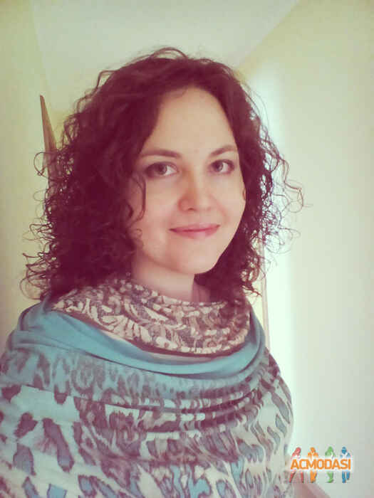 Елизавета   фото №937828. Загружено 14 Октября 2015