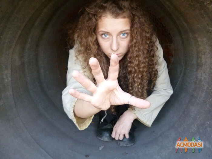 Евгения  Раппу фото №418893. Загружено 30 Мая 2013