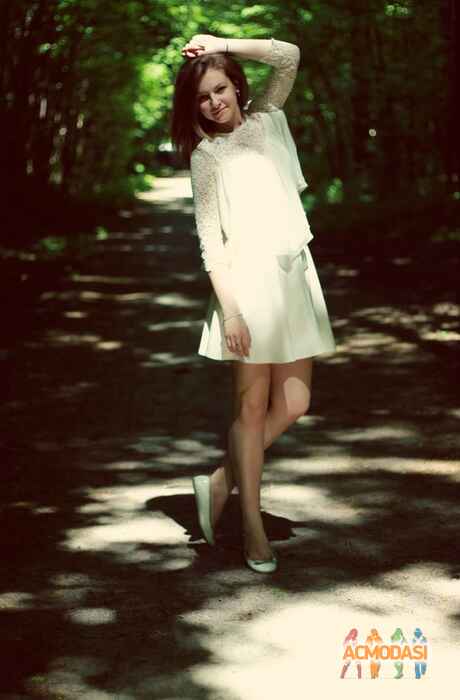 Евсеева Анастасия Петровна фото №663646. Загружено 03 Июня 2014