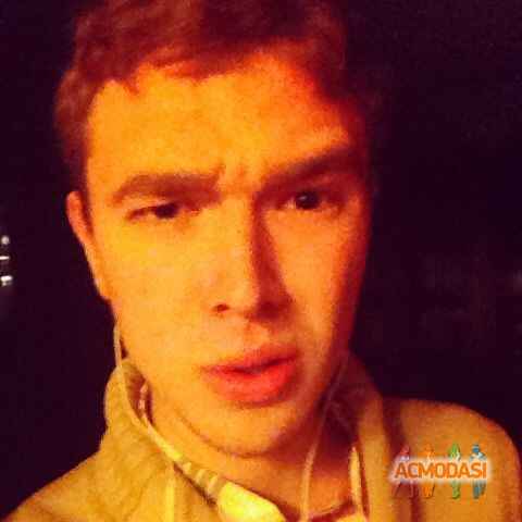 Денис Ляхов Михайлович фото №451513. Загружено 19 Июля 2013