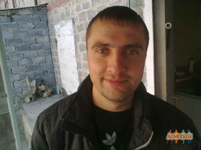 Алексей Иванович Новиков фото №468436. Загружено 11 Августа 2013