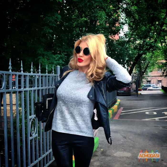 Jennifer   фото №722741. Загружено 02 Сентября 2014