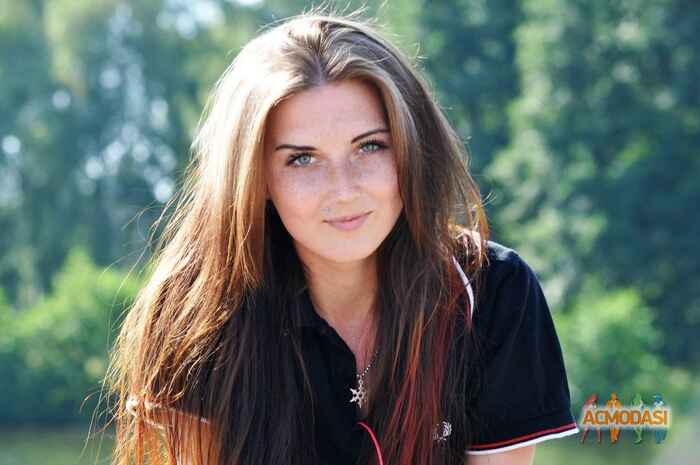 Снежана Сергеевна Олейниченко фото №532584. Загружено 14 Ноября 2013