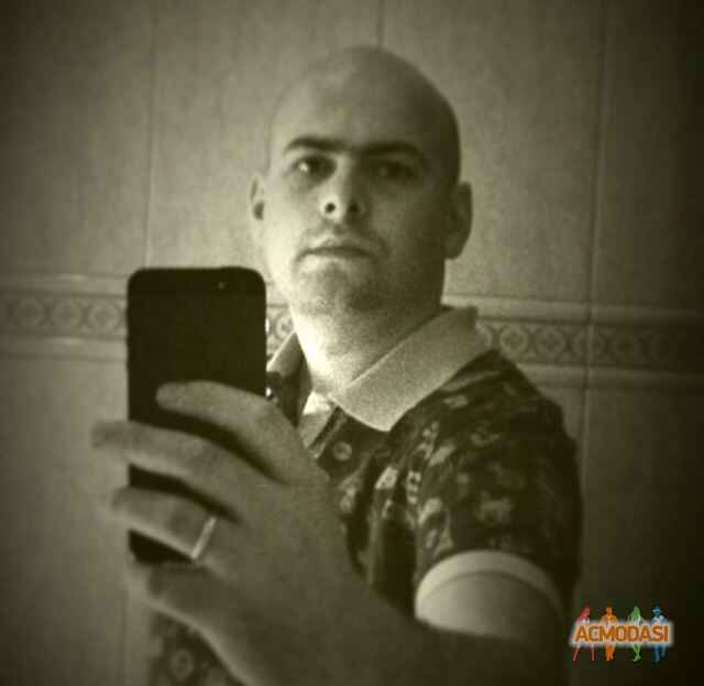 Павел Викторович Третьяков фото №604668. Загружено 26 Февраля 2014