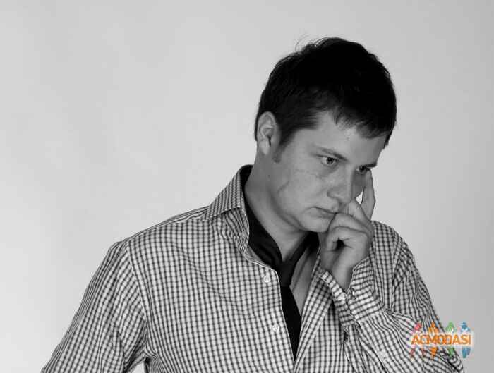 Бритиков  Денис фото №619238. Загружено 21 Марта 2014